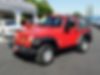 1J4FA24138L641220-2008-jeep-wrangler-2