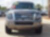 1FMJU1K57EEF64967-2014-ford-expedition-1