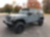 1C4BJWDG7EL312838-2014-jeep-wrangler-unlimited-0