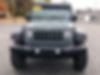 1C4BJWDG7EL312838-2014-jeep-wrangler-unlimited-1