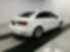 WAUB8GFF6H1016583-2017-audi-a3-sedan-2