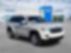 1J4RR4GT5BC509551-2011-jeep-grand-cherokee-0