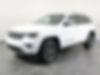 1C4RJEBG3KC603523-2019-jeep-grand-cherokee-1
