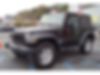 1C4AJWAG5DL504287-2013-jeep-wrangler-2