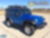 1C4AJWAG4GL161136-2016-jeep-wrangler-0