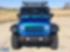 1C4AJWAG4GL161136-2016-jeep-wrangler-1