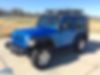 1C4AJWAG4GL161136-2016-jeep-wrangler-2