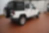 1C4BJWEG3DL548464-2013-jeep-wrangler-2