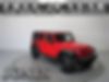 1C4HJWDG4GL213309-2016-jeep-wrangler-unlimited-0
