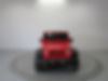 1C4HJWDG4GL213309-2016-jeep-wrangler-unlimited-1