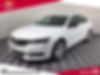 2G11X5SL5F9103832-2015-chevrolet-impala-0
