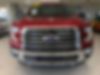 1FTEW1EF7FKD67613-2015-ford-f-150-2