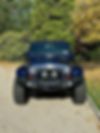 1C4HJWEG3DL609483-2013-jeep-wrangler-2