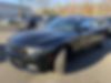 2C3CDXJGXJH189490-2018-dodge-charger-2