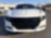 2C3CDXJG9JH207798-2018-dodge-charger-1