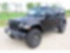 1C4HJXFGXLW111802-2020-jeep-wrangler-unlimited-2