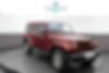 1J4BA5H17BL599037-2011-jeep-wrangler-unlimited-0