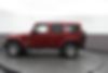 1J4BA5H17BL599037-2011-jeep-wrangler-unlimited-2
