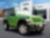 1C4GJXAN9LW110142-2020-jeep-wrangler-0
