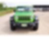1C4GJXAN9LW110142-2020-jeep-wrangler-1