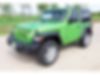 1C4GJXAN9LW110142-2020-jeep-wrangler-2