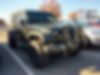 1C4HJWDG0GL213307-2016-jeep-wrangler-unlimited