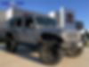1C4BJWDGXEL264039-2014-jeep-wrangler-0