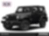 1C4AJWAG5HL578248-2017-jeep-wrangler