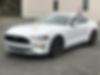1FA6P8TH7J5156097-2018-ford-mustang-2