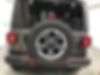 1C4HJXEN4JW328081-2018-jeep-wrangler-unlimited-2