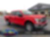 1FTEW1E53JKD93934-2018-ford-f-150