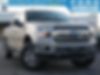 1FTEW1E50JKE34469-2018-ford-f-series-0