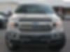 1FTEW1E50JKE34469-2018-ford-f-series-1