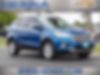 1FMCU0GD6JUD50197-2018-ford-escape-0