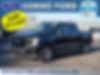 1FTEW1E58JFB25633-2018-ford-f-150-0