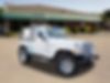 1J4FA39S15P301138-2005-jeep-wrangler-0