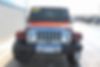 1C4HJWEG5EL204386-2014-jeep-wrangler-unlimited-2