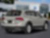3VV2B7AX8LM031345-2020-volkswagen-tiguan-2