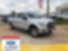 1FTEX1EP8FFD07127-2015-ford-f-150-0