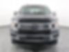 1FTEW1C54KFA64267-2019-ford-f-150-2