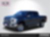 1FTEW1E52JKD31389-2018-ford-f150-0