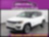 3C4NJCCB3KT742903-2019-jeep-limited-0