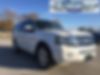 1FMJU2A56BEF04133-2011-ford-expedition-0