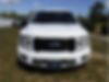1FTEW1EP1KFD43495-2019-ford-f-150-1