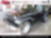 1C4BJWDG4FL580540-2015-jeep-wrangler-unlimited-0