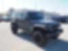 1C4BJWDGXHL592078-2017-jeep-wrangler-unlimited-2