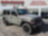 1C4HJXDG6LW183938-2020-jeep-wrangler-unlimited-0