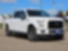 1FTEW1EP5GFC06793-2016-ford-f-150-0