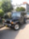 1J4FY19S6WP702282-1998-jeep-sport-0