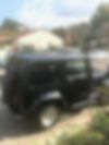 1J4FY19S6WP702282-1998-jeep-sport-2